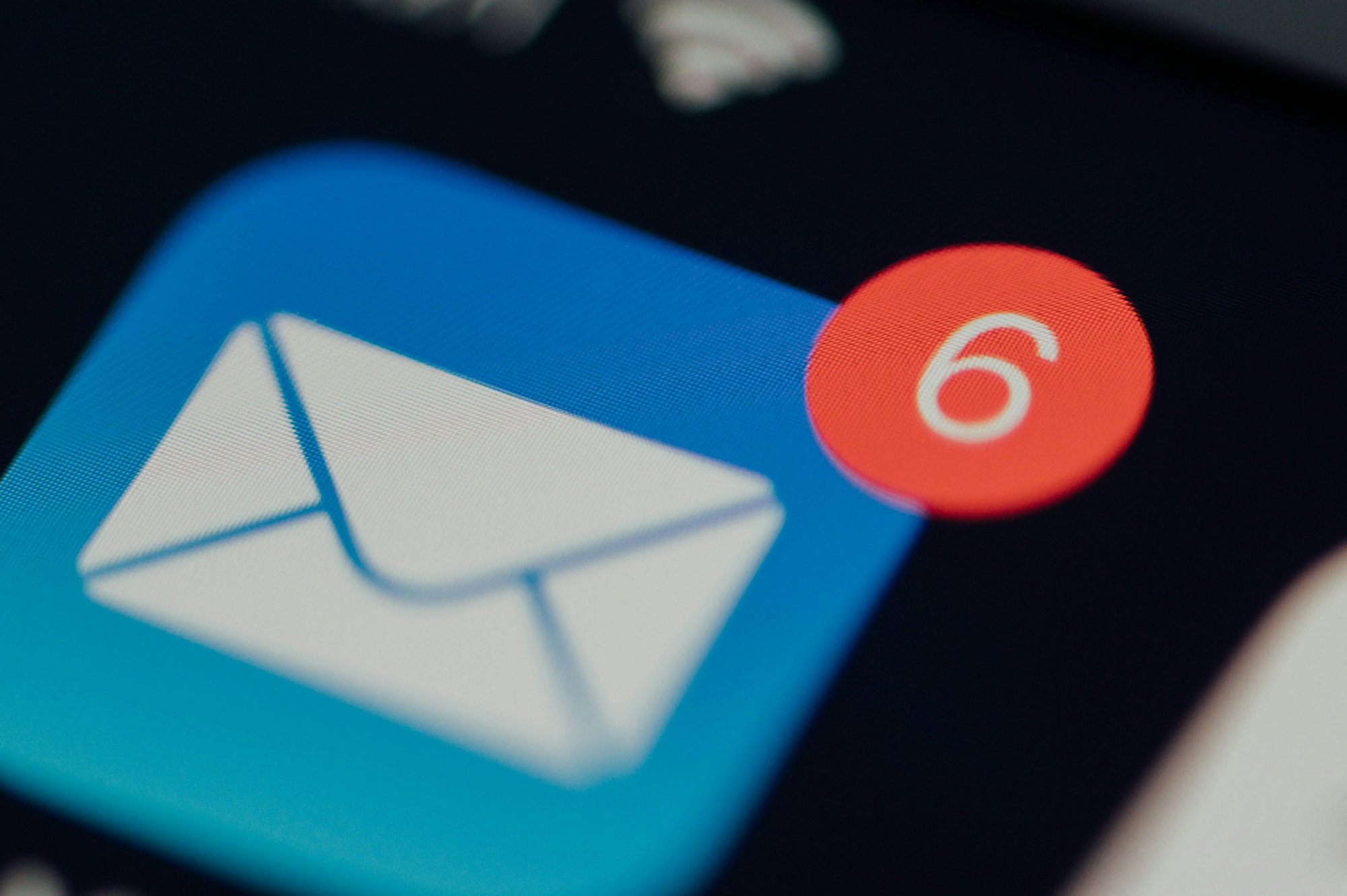 message-icon.jpg message icon